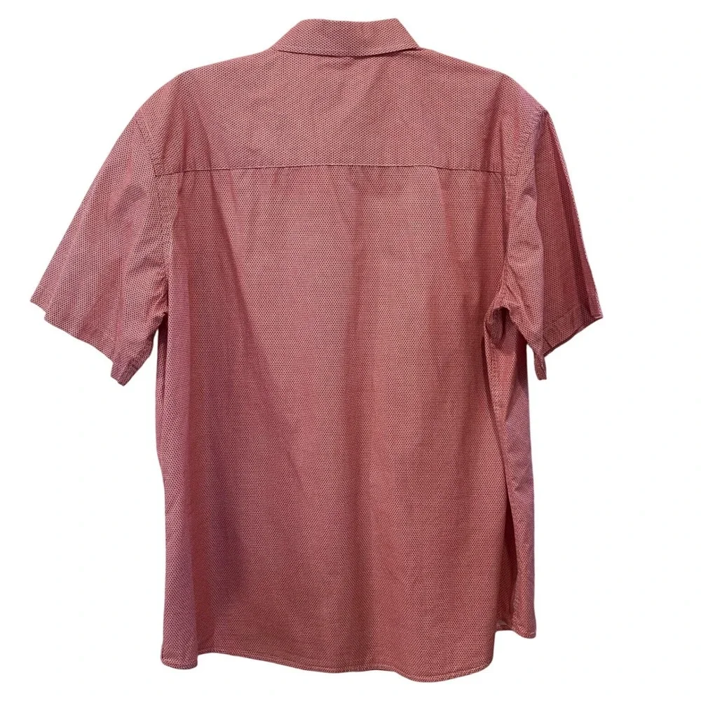 Southern Pines short sleeve